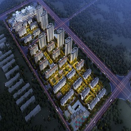 �K���b�޹�˾���K���b�˾